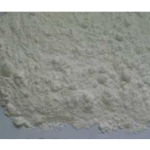 Calcium acetate